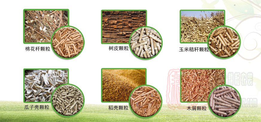 5HF-15B生物質果蔬烘干機海帝升農機